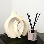 Zygio Apartamentai アパート ヴィリニュス