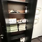 Zygio Apartamentai *