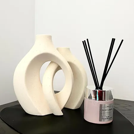 Zygio Apartamentai 公寓 维尔纽斯