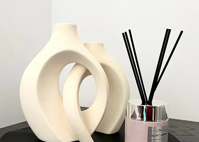 Zygio Apartamentai Apartament Wilno